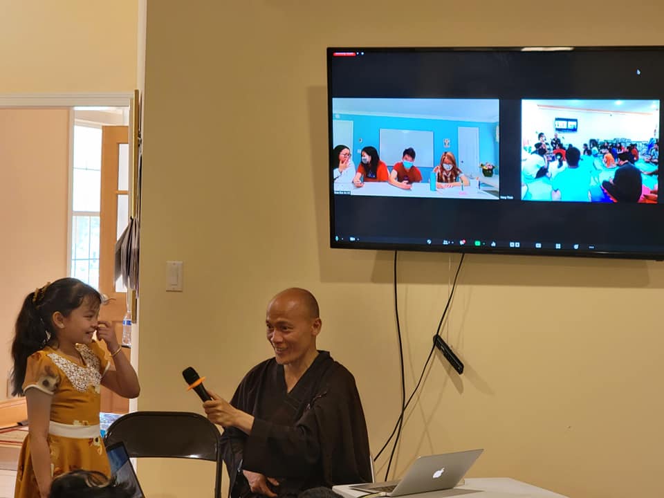 Summer Camp Grp 7 (7).jpg